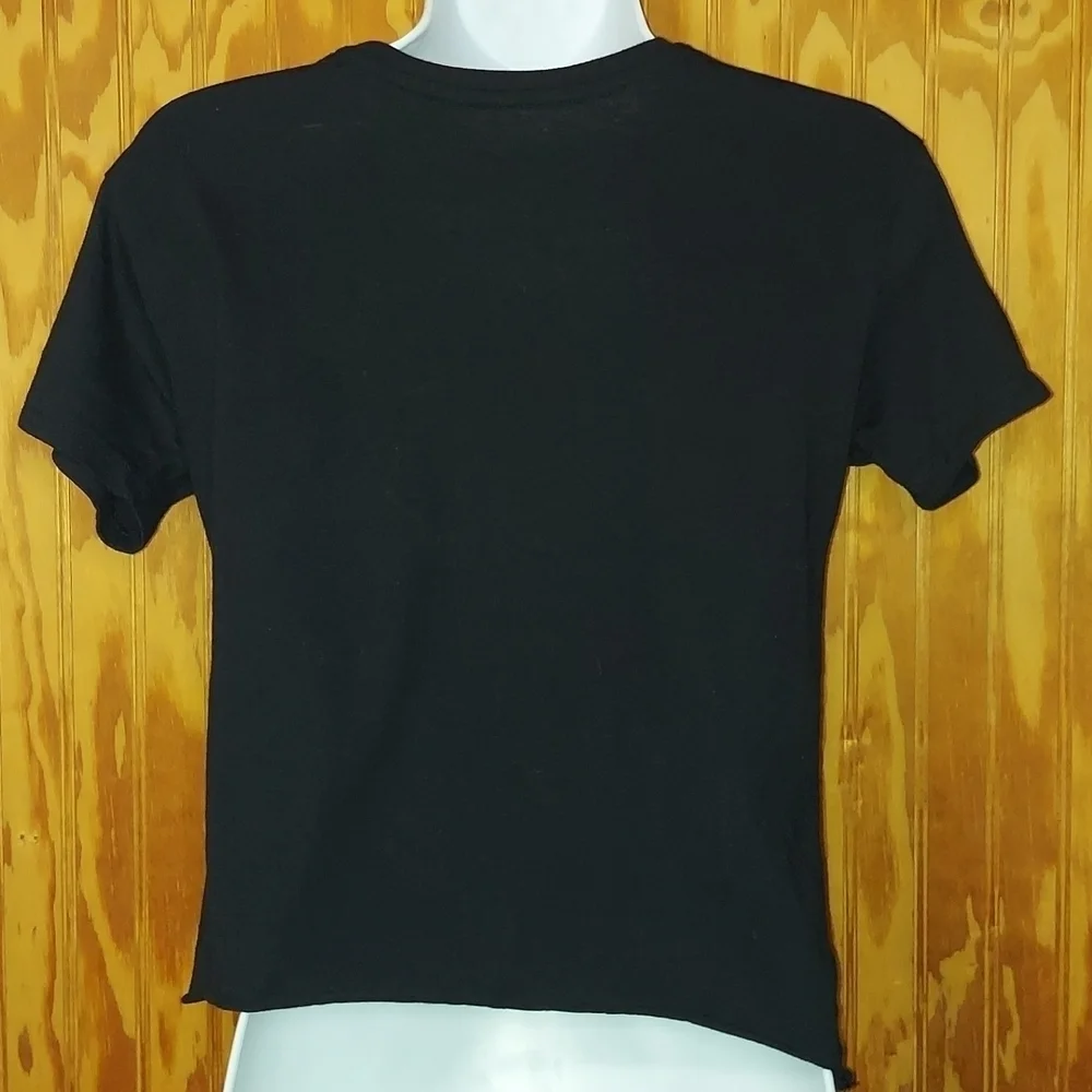 Friends T-shirt